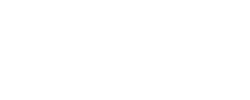 Activeo - logo
